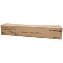 Fuji Xerox Cwaa0742 Waste Bottle CWAA0742 - SuperOffice
