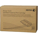 Fuji Xerox Cwaa0762 Black Toner CWAA0762 - SuperOffice