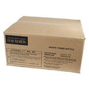 Fuji Xerox Cwaa0809 Waste Bottle CWAA0809 - SuperOffice