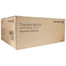 Fuji Xerox Cwaa0810 Fuser Unit CWAA0810 - SuperOffice