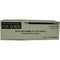 Fuji Xerox D1 Finisher Staple Cartridge CWAA0499 - SuperOffice