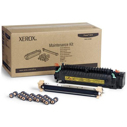 Fuji Xerox Docuprint El300844 Maintenance Kit EL300844 - SuperOffice