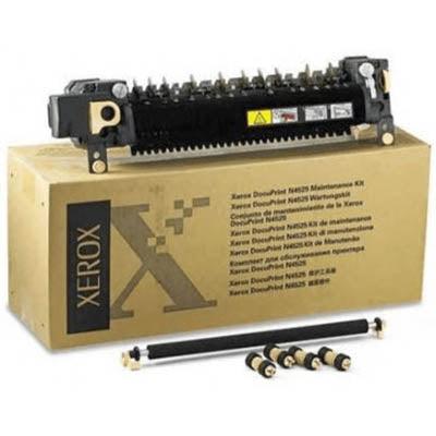 Fuji Xerox Ec101788 Maintenance Kit EC101788 - SuperOffice