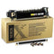 Fuji Xerox Ec102854 Maintenance Kit EC102854 - SuperOffice