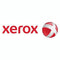 Fuji Xerox Ec102856 Feed Roller EC102856 - SuperOffice