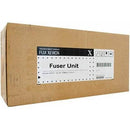 Fuji Xerox Ec103502 Fuser Unit Black EC103502 - SuperOffice