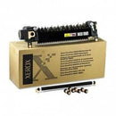 Fuji Xerox Ec103503 Maintenance Kit EC103503 - SuperOffice