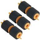 Fuji Xerox Ec103505 Paper Roller Kit EC103505 - SuperOffice