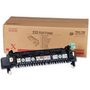 Fuji Xerox El300822 Fuser Unit EL300822 - SuperOffice