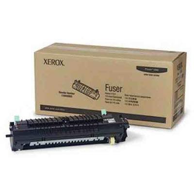 Fuji Xerox El300926 Maintenance Kit EL300926 - SuperOffice