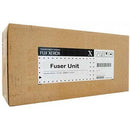 Fuji Xerox El500270 Fuser Unit EL500270 - SuperOffice