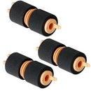 Fuji Xerox Phaser 109R00790 Roller Kit 109R00790 - SuperOffice