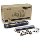 Fuji Xerox Phaser 109R732 Maintenance Kit 109R00732 - SuperOffice
