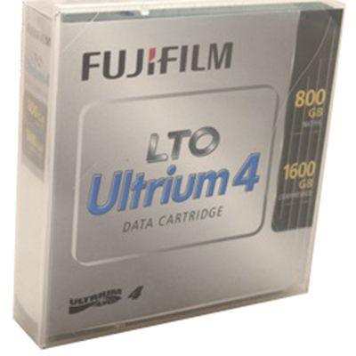 Fujifilm Data Cartridge Ultrium 800Gb / 1.6Tb 71018 - SuperOffice