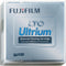 Fujifilm Data Cartridge Ultrium Cleaning Cartridge 71015 - SuperOffice
