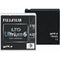 Fujifilm Lto 6F Ultrium Data Cartridge 2.5Tb - 6.25Tb 71024 - SuperOffice