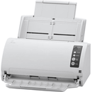 Fujitsu Fi-7030 Document Scanner A4 Duplex 50sht ADF Up To 27ppm 600dpi FI-7030 - SuperOffice