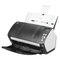 Fujitsu FI-7160 A4 Document Scanner Duplex 60ppm 80Sht Office Home FI-7160 - SuperOffice