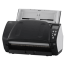 Fujitsu FI-7160 A4 Document Scanner Duplex 60ppm 80Sht Office Home FI-7160 - SuperOffice