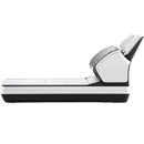 Fujitsu Fi-7240 Document Scanner A4 Duplex 40ppm 80sht ADF 600 Dpi FI-7240 - SuperOffice