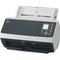 Fujitsu FI-8170 Image Document Scanner FI-8170 - SuperOffice