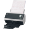 Fujitsu FI-8170 Image Document Scanner FI-8170 - SuperOffice