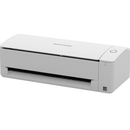Fujitsu ScanSnap iX1300 Document Image Colour Scanner A4 Compact IX1300 - SuperOffice