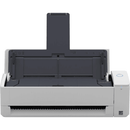 Fujitsu ScanSnap iX1300 Document Image Colour Scanner A4 Compact IX1300 - SuperOffice