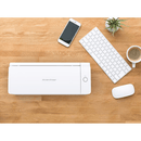 Fujitsu ScanSnap iX1300 Document Image Colour Scanner A4 Compact IX1300 - SuperOffice