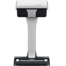 Fujitsu ScanSnap SV600 Scanner Contactless OverHead Image A3 SV600 - SuperOffice