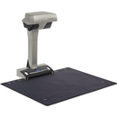 Fujitsu ScanSnap SV600 Scanner Contactless OverHead Image A3 SV600 - SuperOffice