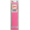 Gala Crepe Paper 2400x500mm Pink Pack 12 BULK 501032 (12 Pack) - SuperOffice