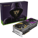 GALAX GeForce Video Graphics Card RTX 4090 SG 1-Click OC 24GB RTX4090-SG-1-CLICK-OC-24G - SuperOffice
