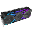 GALAX GeForce Video Graphics Card RTX 4090 SG 1-Click OC 24GB RTX4090-SG-1-CLICK-OC-24G - SuperOffice