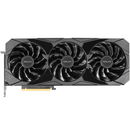 GALAX GeForce Video Graphics Card RTX 4090 SG 1-Click OC 24GB RTX4090-SG-1-CLICK-OC-24G - SuperOffice