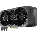 GALAX GeForce Video Graphics Card RTX 4090 SG 1-Click OC 24GB RTX4090-SG-1-CLICK-OC-24G - SuperOffice