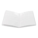 Gamegenic Altered 18 Pocket Album Mana Orb 360 Cards Capacity 4251715417041 - SuperOffice