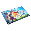 Gamegenic Altered Prime Playmat Beyond the Gates 4251715417089 - SuperOffice