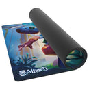 Gamegenic Altered Prime Playmat Beyond the Gates 4251715417089 - SuperOffice