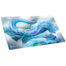 Gamegenic Altered Trial By Frost Prime Playmat Kuraokami 4251715417843 - SuperOffice