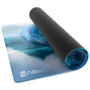 Gamegenic Altered Trial By Frost Prime Playmat Kuraokami 4251715417843 - SuperOffice