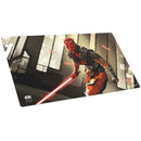 Gamegenic Star Wars Unlimited Game Mat Darth Maul 4251715416730 - SuperOffice