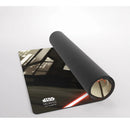 Gamegenic Star Wars Unlimited Game Mat Darth Maul 4251715416730 - SuperOffice