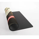 Gamegenic Star Wars Unlimited Game Mat Darth Maul 4251715416730 - SuperOffice