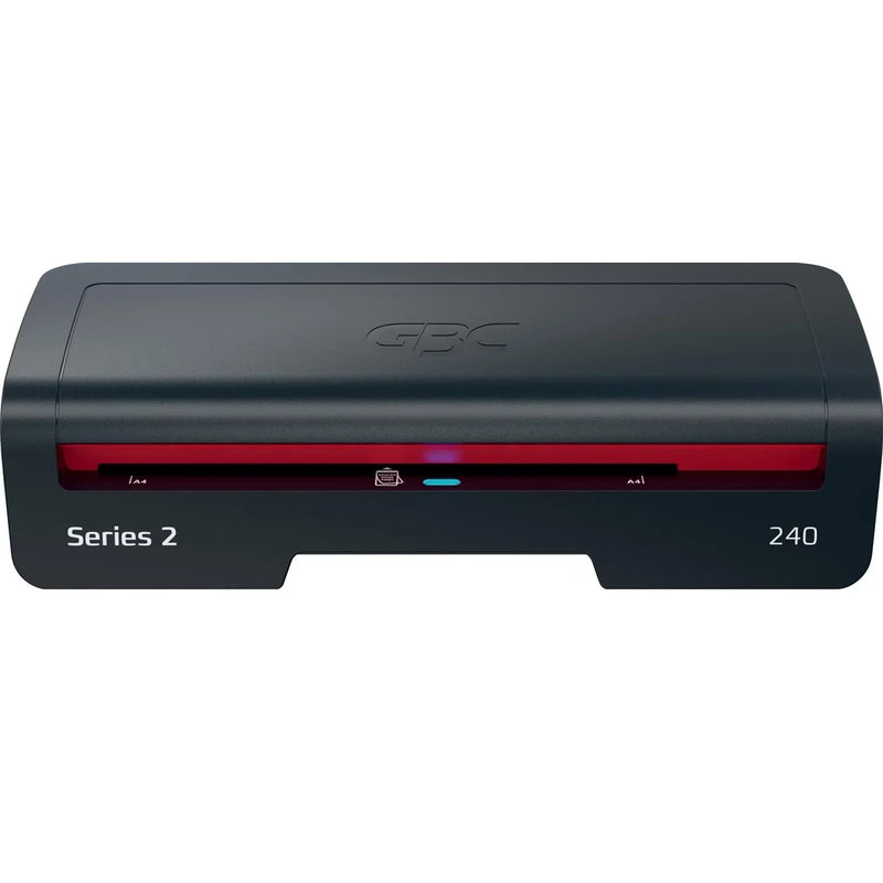 GBC 240 Home Office A4 Laminator Laminating Machine 4410068AU - SuperOffice