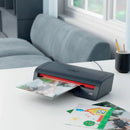 GBC 240 Home Office A4 Laminator Laminating Machine 4410068AU - SuperOffice