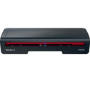 GBC 240HS High Speed Home Office A3 A4 Laminator Laminating Machine 4410069AU - SuperOffice