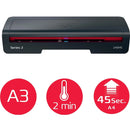 GBC 240HS High Speed Home Office A3 A4 Laminator Laminating Machine 4410069AU - SuperOffice