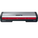 GBC 250HS High Speed Home Office A3 A4 Laminator Laminating Machine 4410071AU - SuperOffice