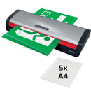 GBC 250HS High Speed Home Office A3 A4 Laminator Laminating Machine 4410071AU - SuperOffice